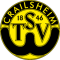 Logo-Crailsheim